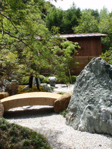 山武郡大網町　H邸