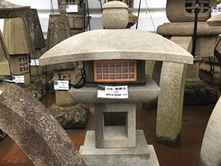 出雲 置草屋