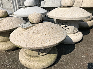 玉手　錆