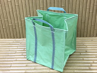 スーパーフゴ 標準型