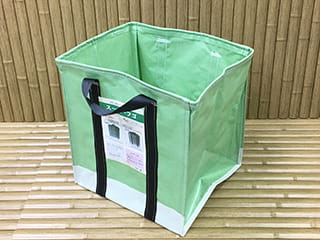 スーパーフゴ 強力型