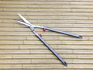 アルス　KR-1000