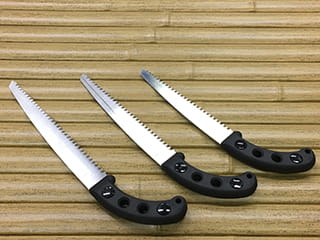 シルキー ゴム太郎 荒目