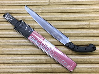 シルキー ナタノコ60