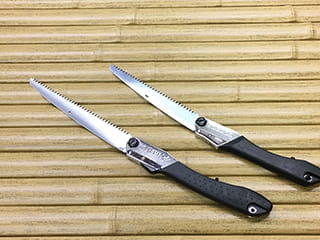 シルキー ゴムボーイ 万能目