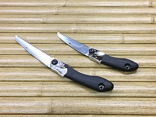 シルキー ポケットボーイ 万能目